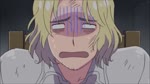 Hetalia World Series  - Pos 37.314